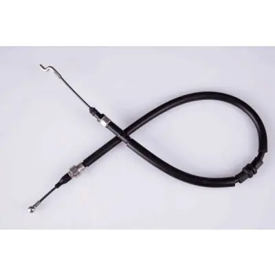 Pedido Al Por Mayor Cable de accionamiento, freno de estacionamiento HELLA 8AS 355 669-011